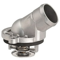 Stant 15288 Integrated Housing Thermostat
